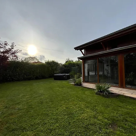 Fermette Valolive * Corcieux