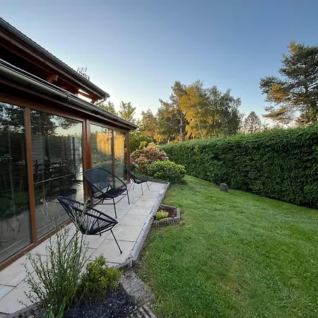 Fermette Valolive Holiday home