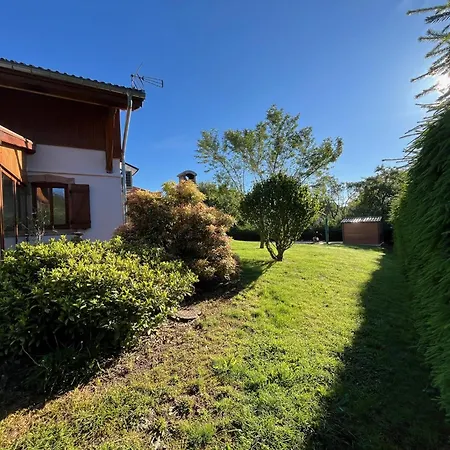 Fermette Valolive Corcieux